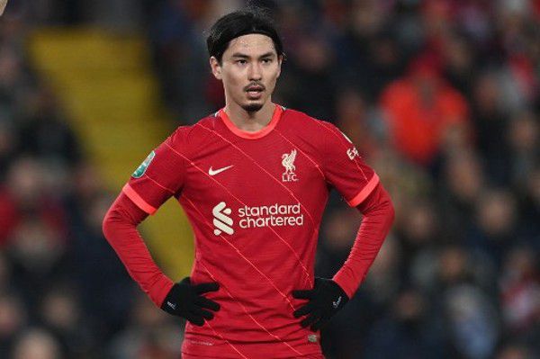 瑟瑟影院