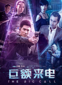 国产黄视频在线免费观看